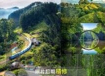 如何购买足球比分彩-理性购彩指南，如何科学参与足球比分彩